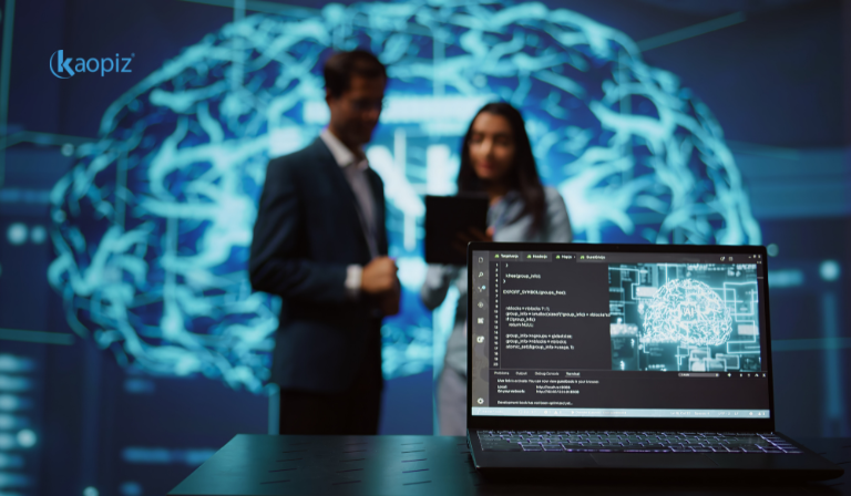 SaaS vs Custom Software: Which One Is Right for Your Business Model?
