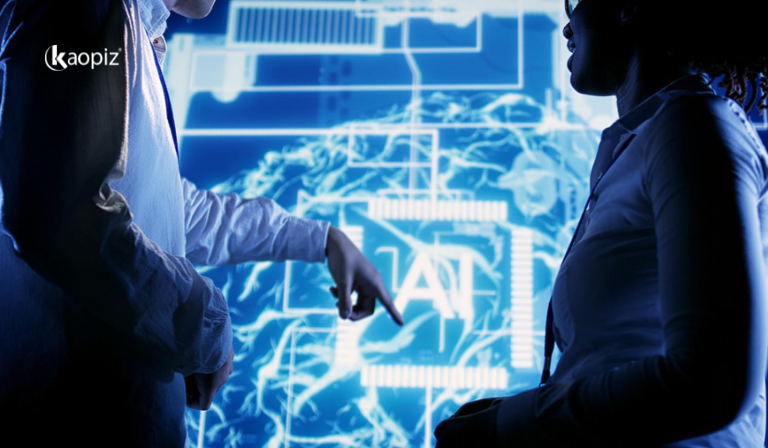 Why Singapore Is the Smart Choice for AI Outsourcing