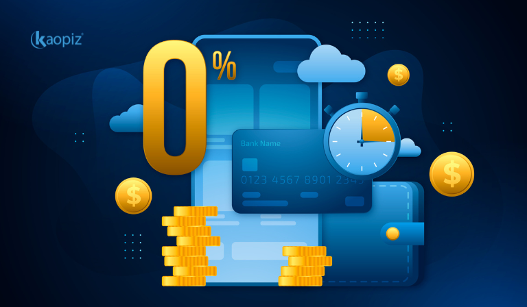 The Rising Pressure on Singapore Businesses to Optimise Tech Costs and Speed