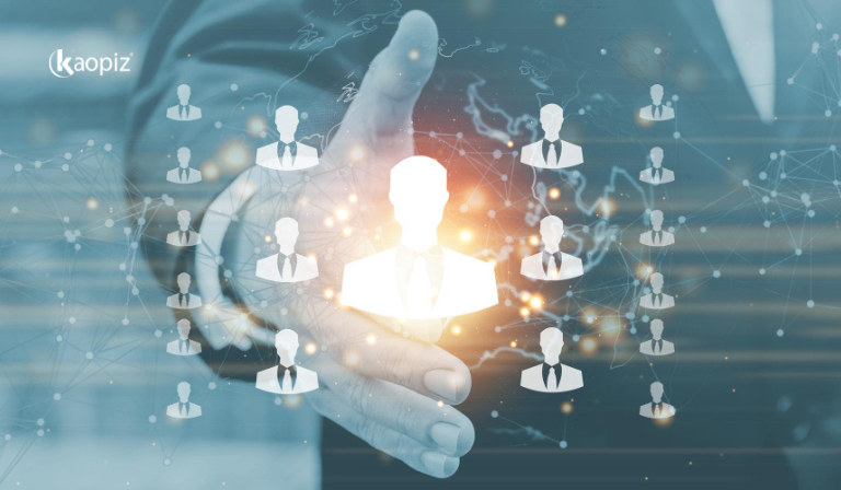 Best engagement models for software development projects: Staff Augmentation
