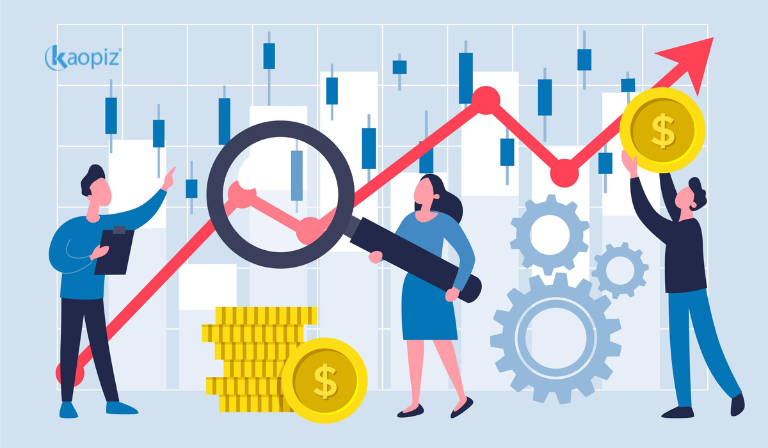 The Hybrid Development Model