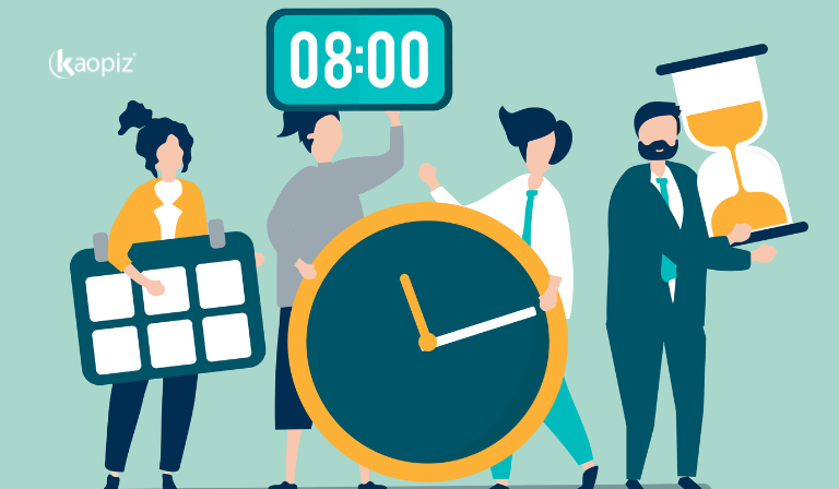 Common Mistakes When Hiring Offshore Development Teams: Ignoring Timezone Overlap and Communication Discipline