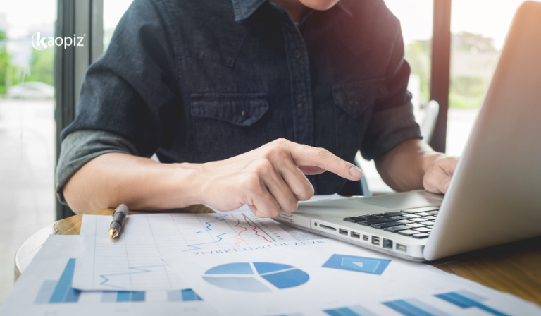 Build vs Buy Software - Mistake 2: Underestimating the total cost of building