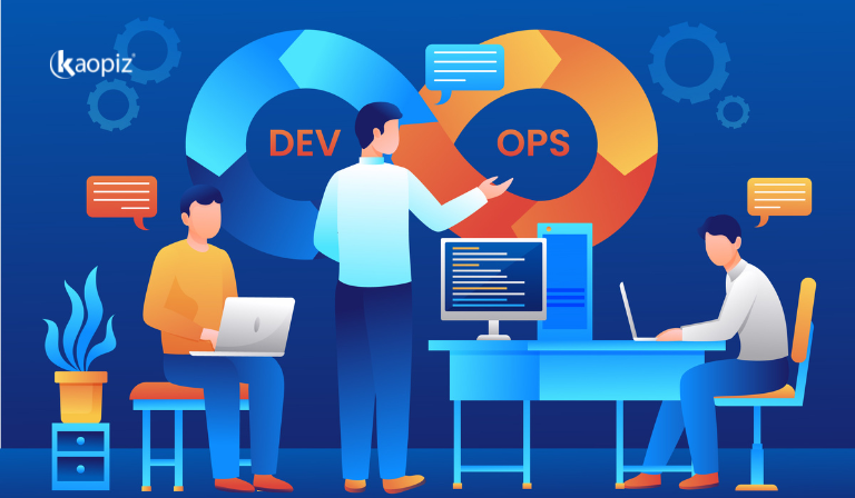 Vietnam Software Outsourcing: Pros and Cons for Agile and Product Teams