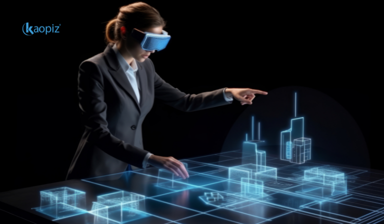 What Is AI in Real Estate Development