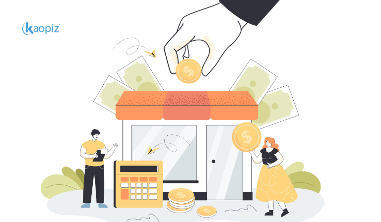 What to Do When a Budget Overrun Occurs?