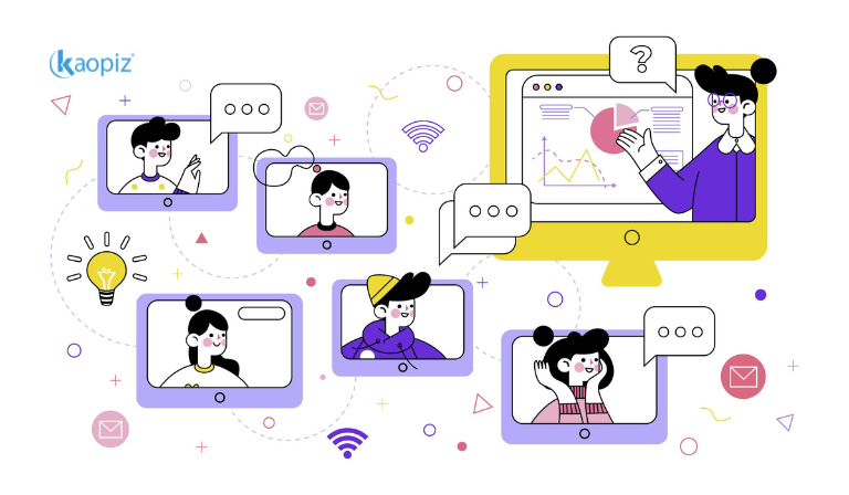 What to evaluate in a remote developer