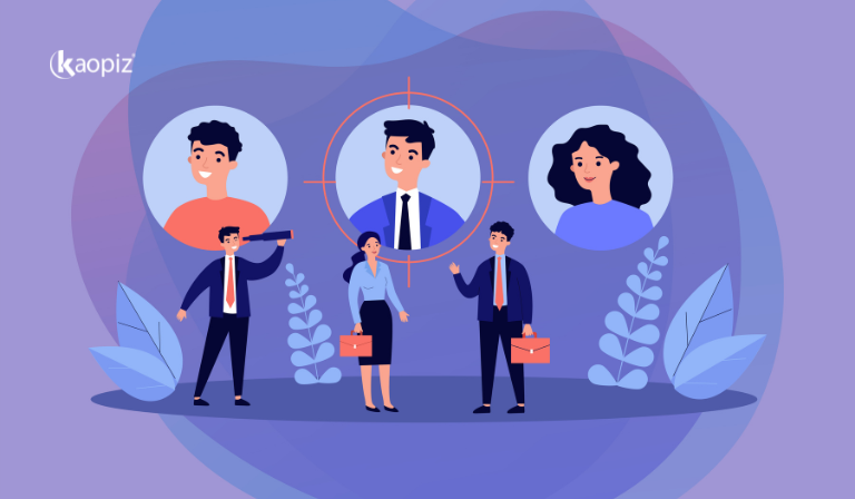 Staff Augmentation vs Dedicated Team: When Should Enterprises Choose Staff Augmentation?