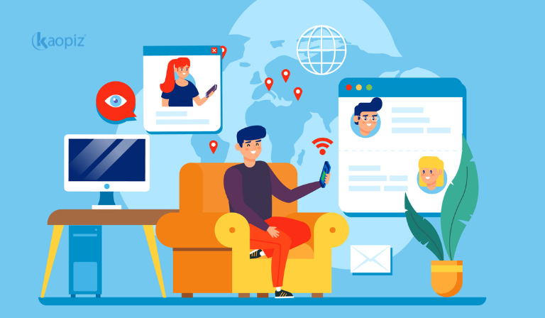 Why Is Evaluating Technical Skills of Remote Developers Harder Than Onsite Hiring