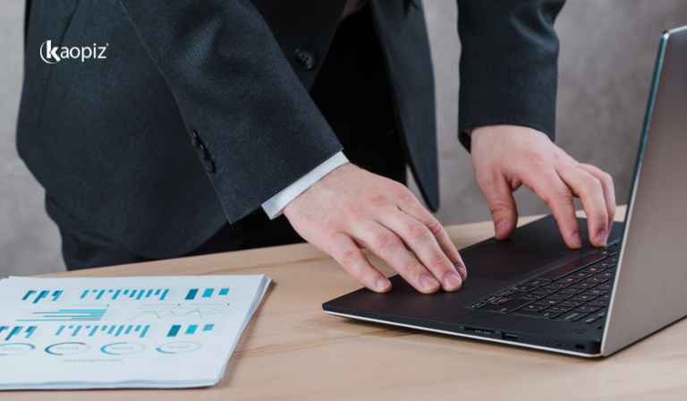 Advantages of IT Outsourcing