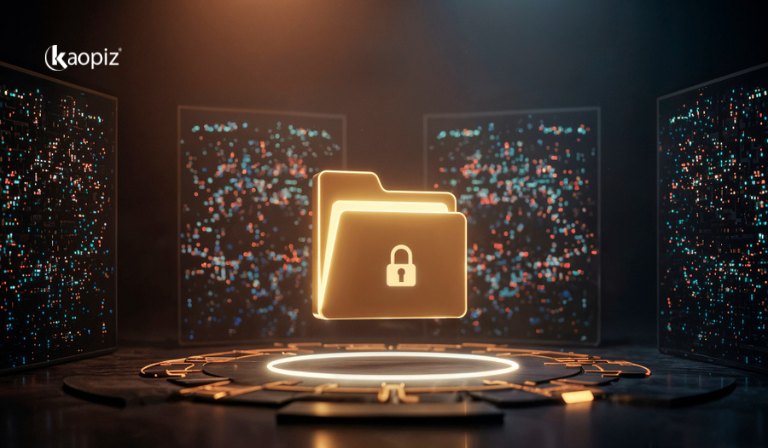Confidential Computing is Cutting-edge technology trend