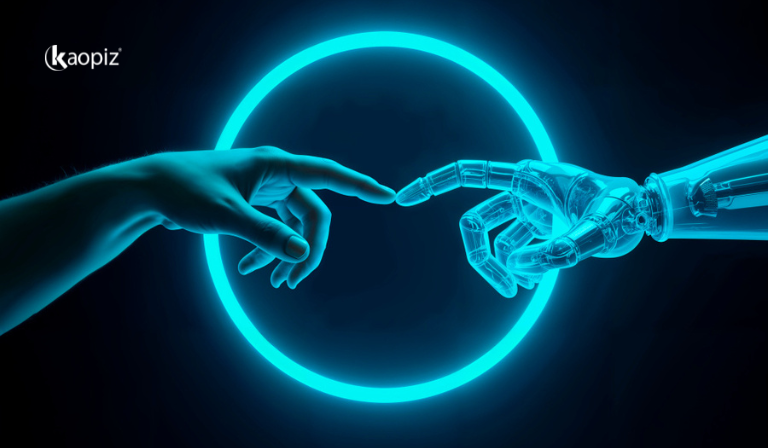 Top IT trends 2026: Digital Twins