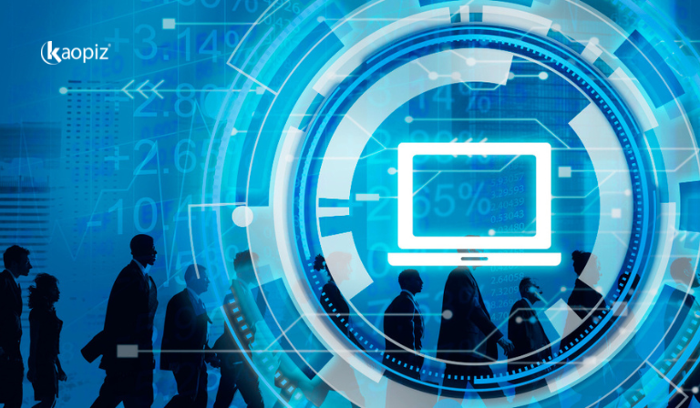 What to Look for in an IT Outsourcing Company in Australia
