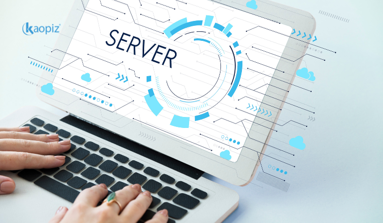 Why Managed IT Services Outsourcing Is Becoming a Strategic Priority in Australia