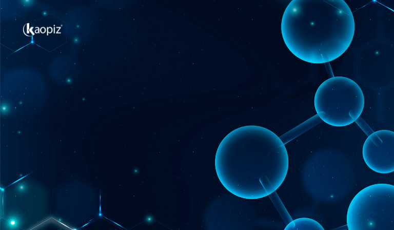 New cutting-edge technology 2026: Nanotechnology