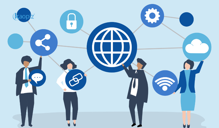 Offshore Outsourcing Delivers Business Value