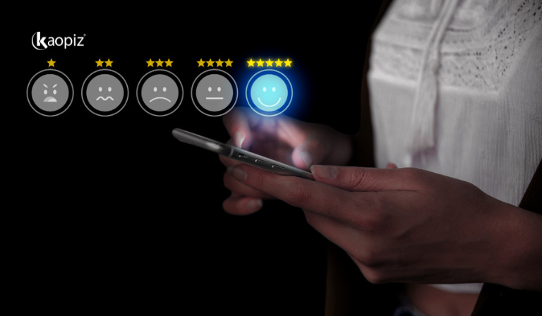 Digital Transformation in Singapore: Total Experience (TX)