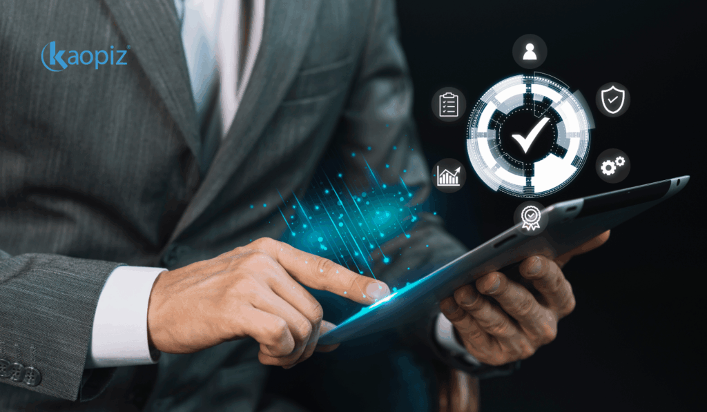 Benefit BPO: Access to Specialized Expertise