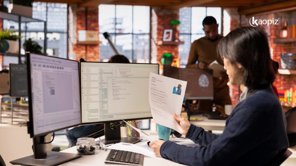 Pros and Cons of IT Outsourcing: Instant Access to Specialized Talent