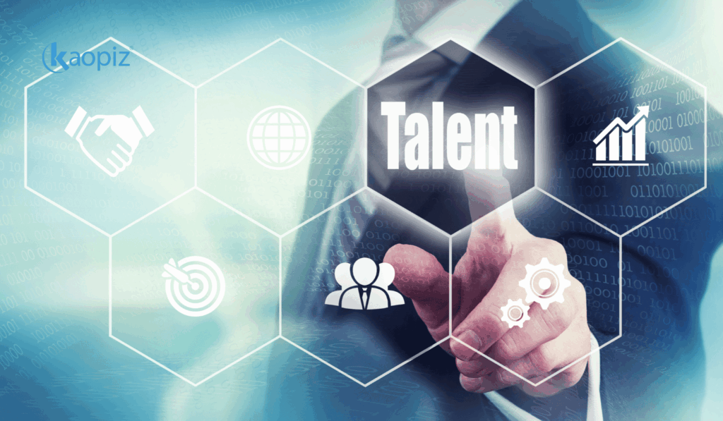 Why Dedicated Team vs Managed Services Matters More Than Ever for Australian Businesse