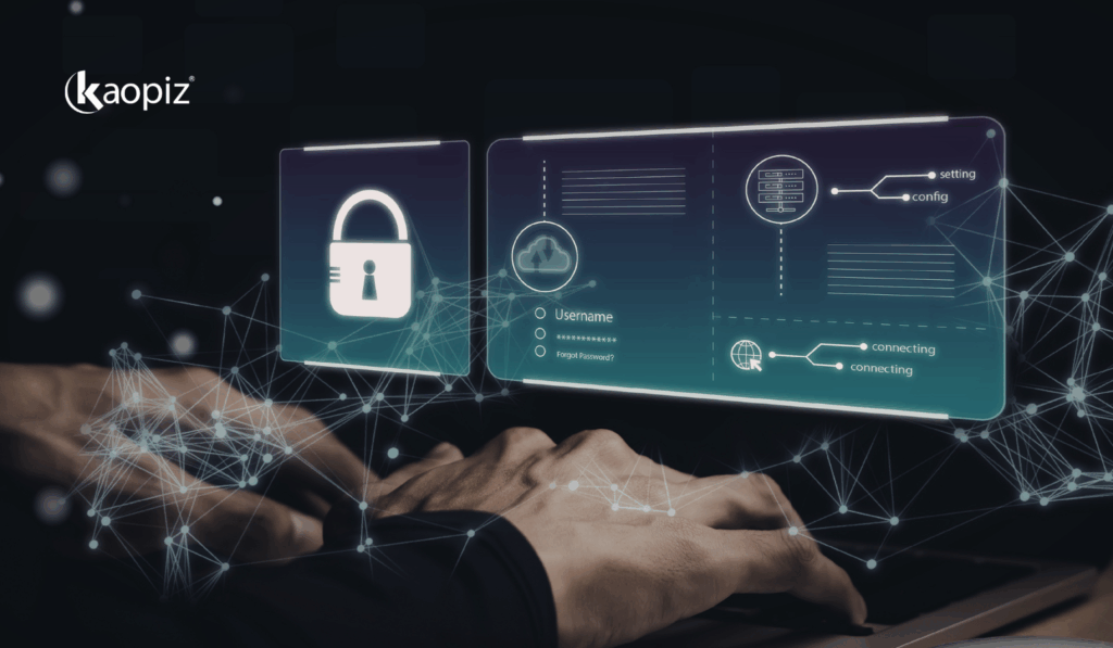 Cybersecurity Risks Are Growing Faster Than Internal Expertise