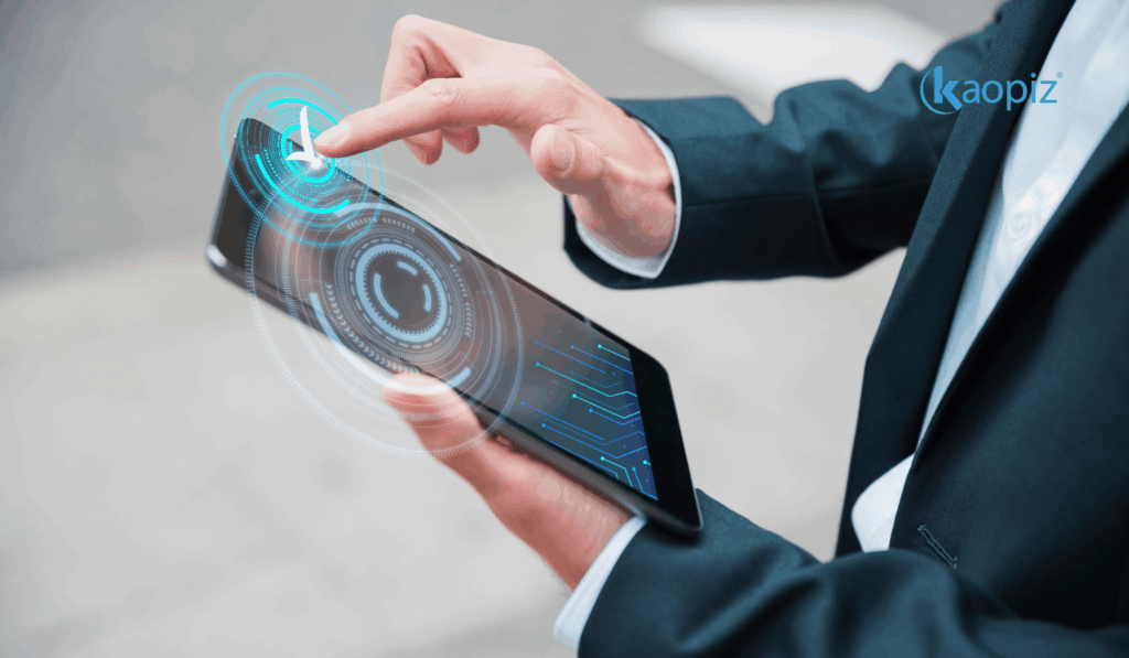 Access to Specialized Expertise at Scale