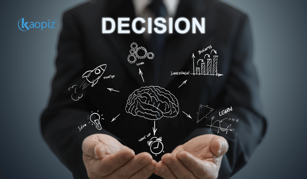 Choose Staff Augmentation vs Managed Services Model