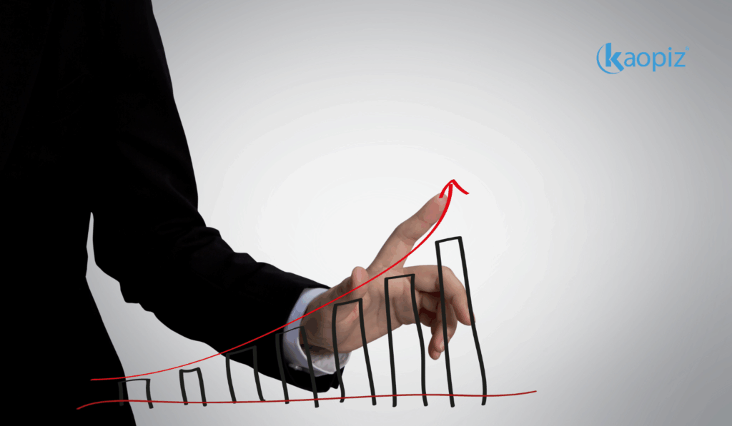 How to Make Outsource Leadership Successful