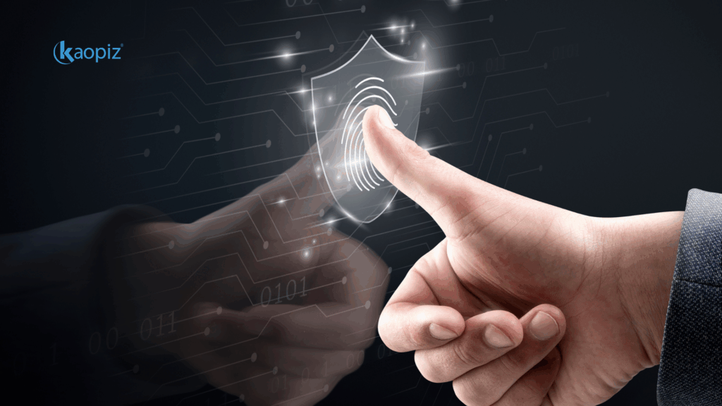 IT outsourcing checklist: Lock Down Data Protection