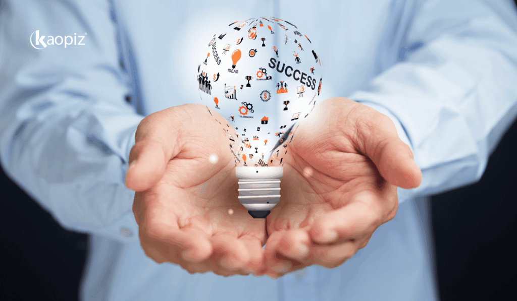 When is Managed Services the Better Choice