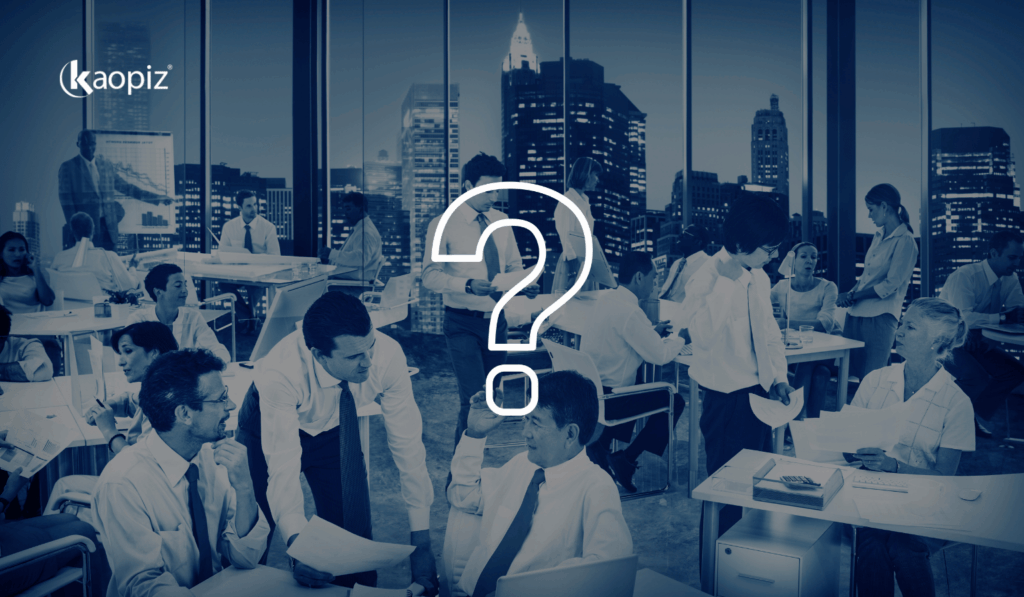 Questions to ask before choosing a BPO partner