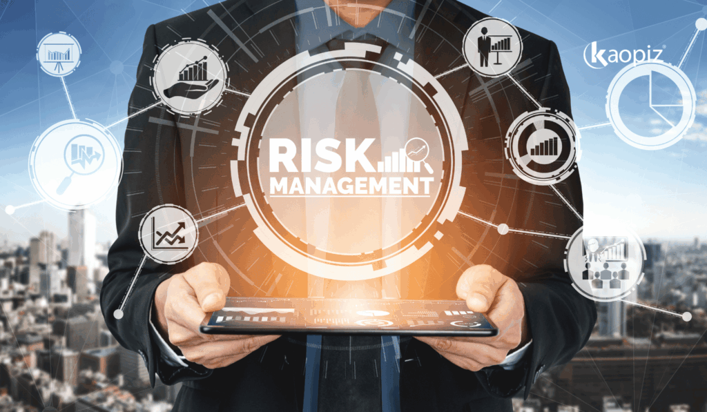 Risks of a Fixed Price Contract