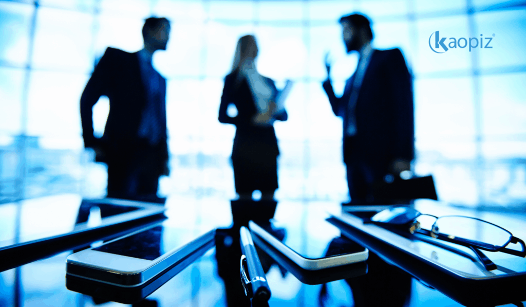 What is Business Process Outsourcing