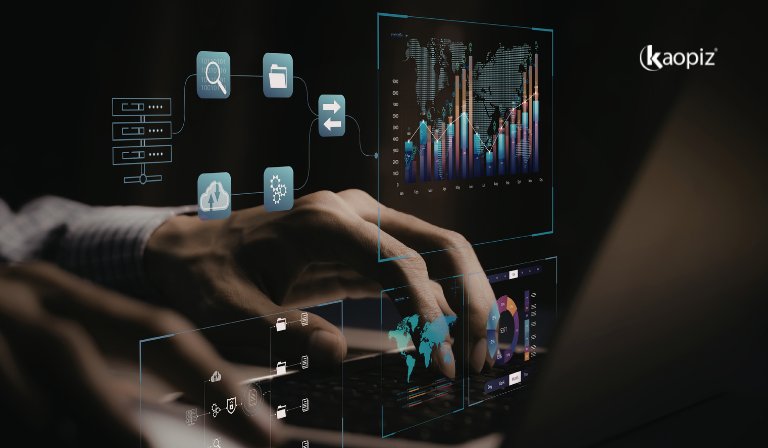Pricing Structure and Milestone Payments