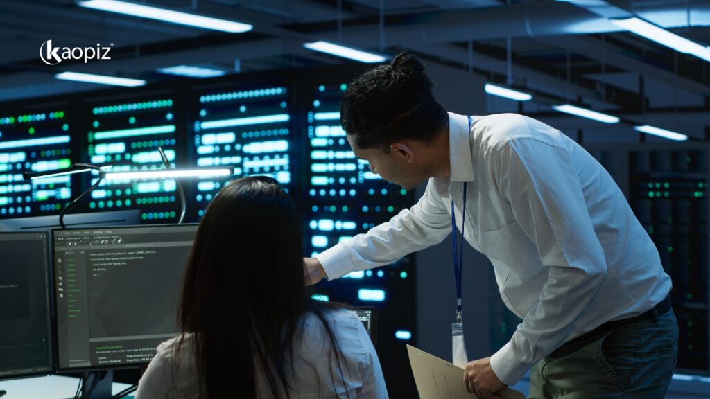 Why Are Australia Tech Leaders Reassessing IT Outsourcing in 2026