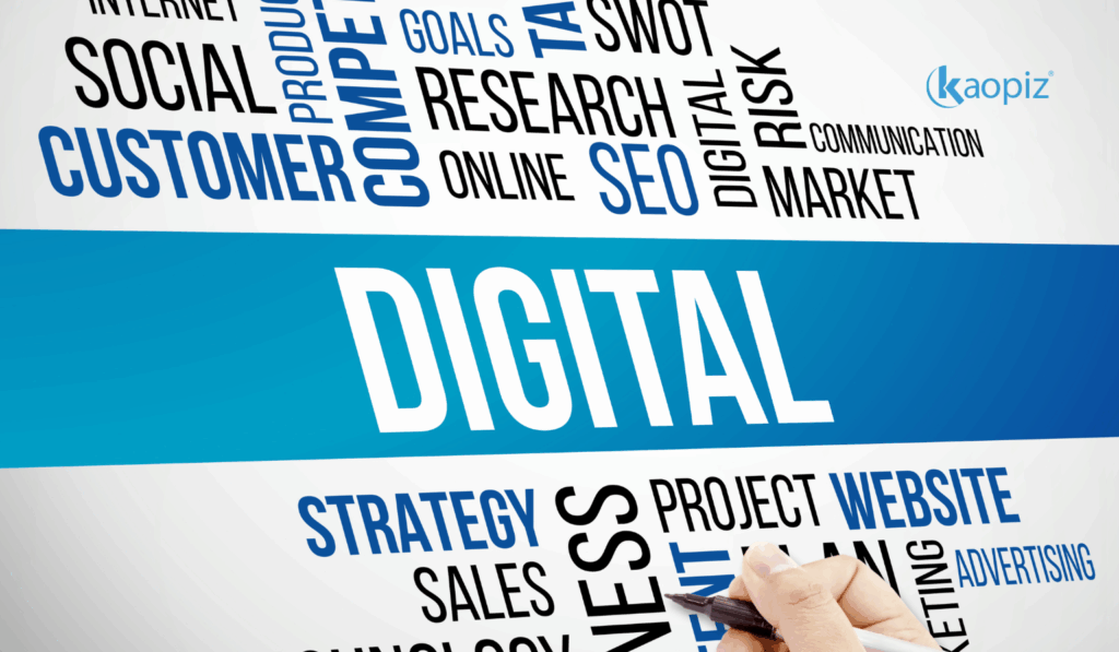 Budget Certainty for Digital Transformation Projects