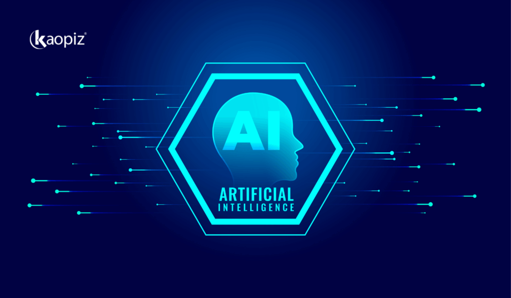 What Is an AI Agent Development Framework