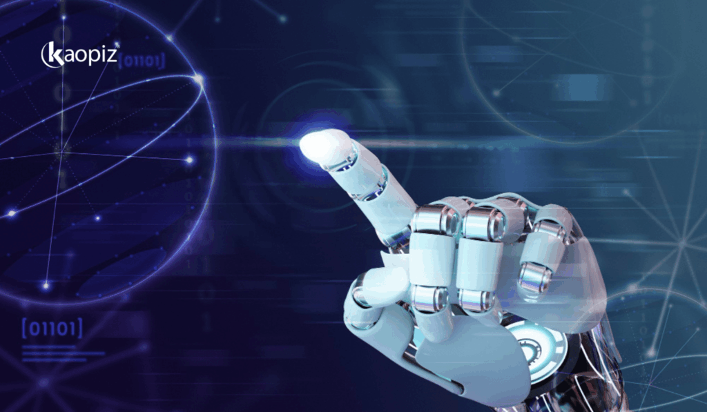 Definition of AI Agents