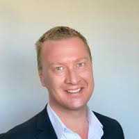 Andrew Haschka