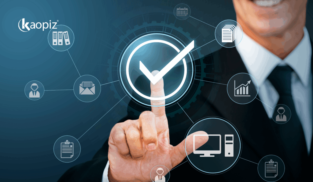 What is a time and materials contract