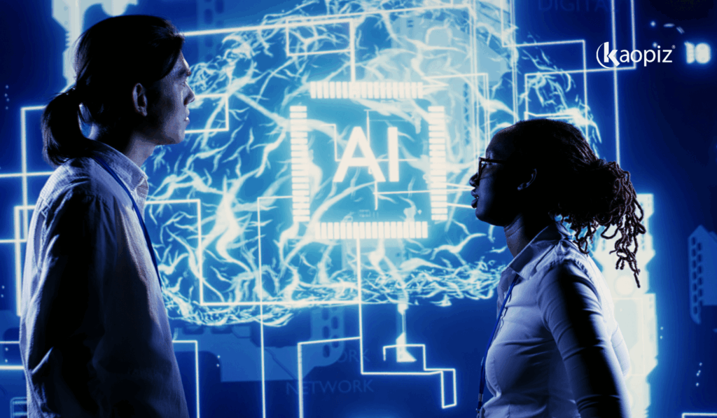 Why Fixed Assertions Cannot Measure AI Reasoning