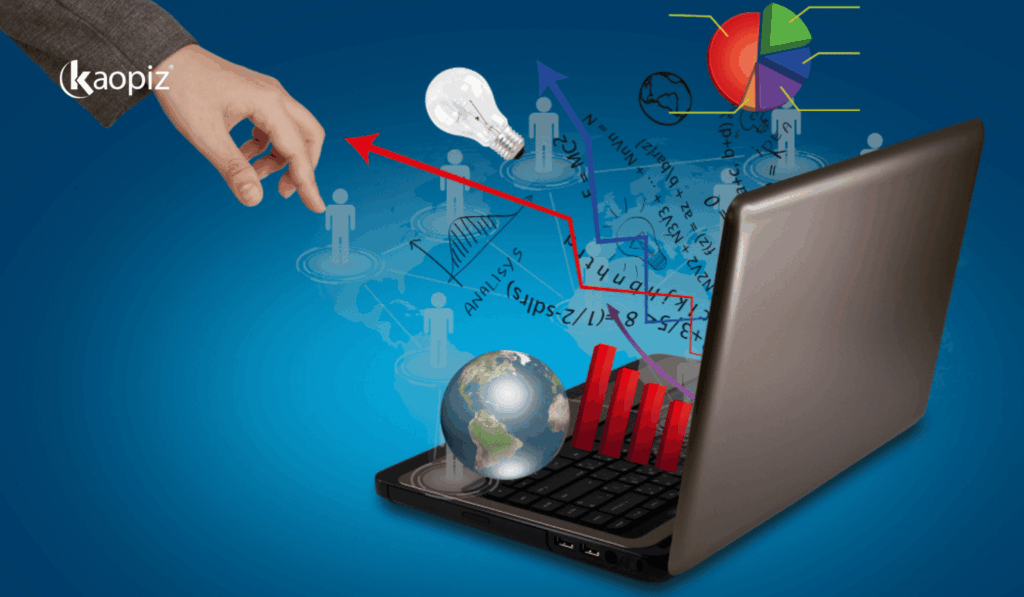 Attrition and Knowledge-Transfer Costs