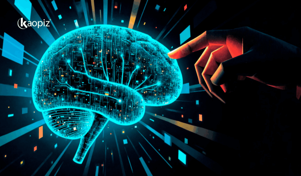 Challenge: Lost Business Logic and Tribal Knowledge
