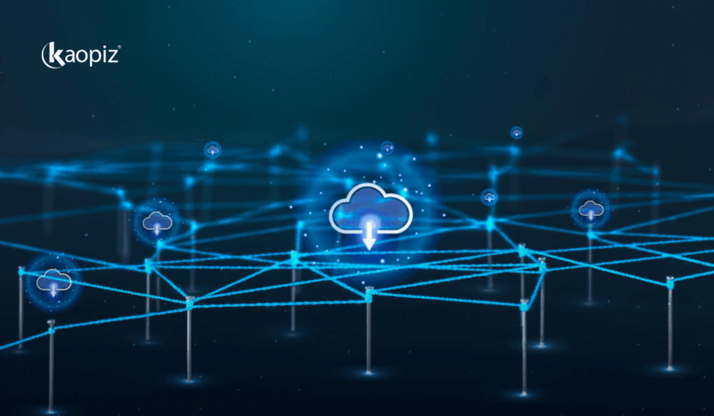 Data migration and data quality challenges in legacy application modernization