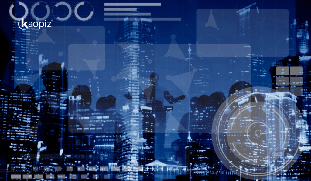 Legacy modernization approaches ranked by effort