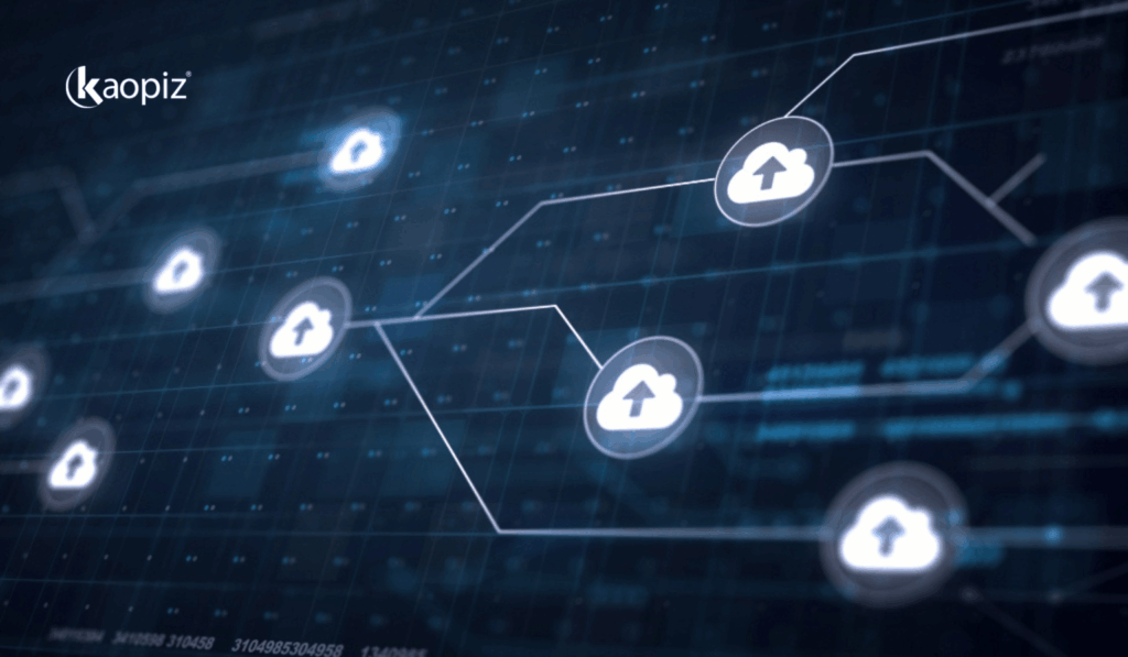 Step 2: Map Compliance Obligations Before Anything Moves