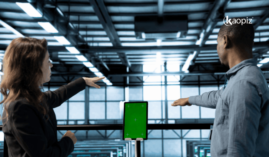 Replatform approach moving a legacy application to a modern cloud platform