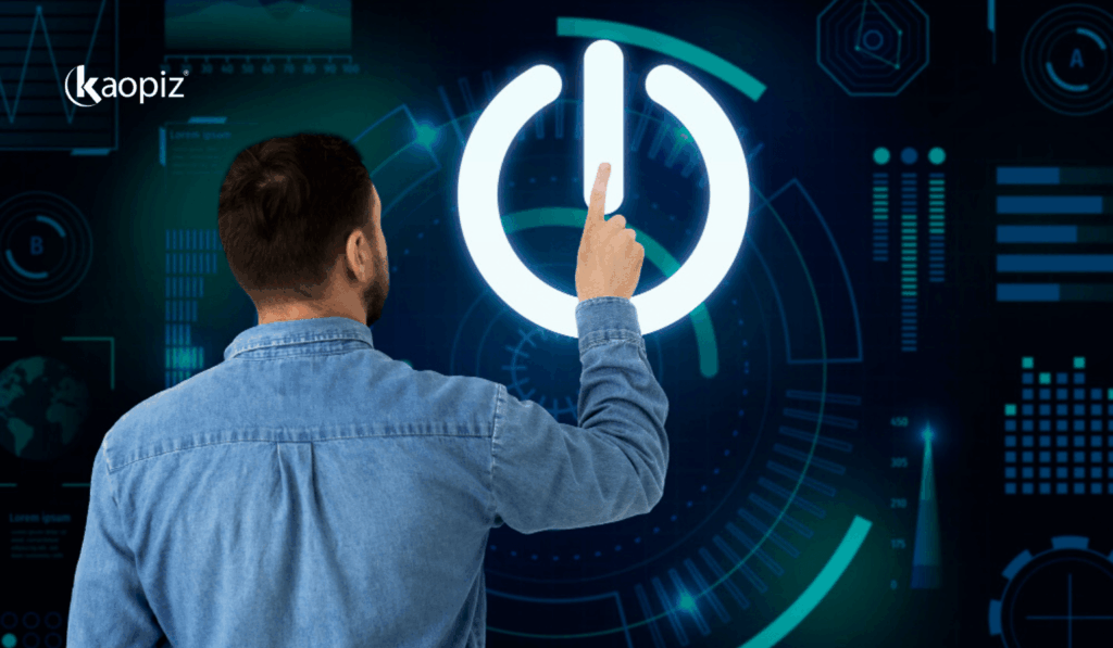 Retire approach in legacy modernization for unused or duplicated systems