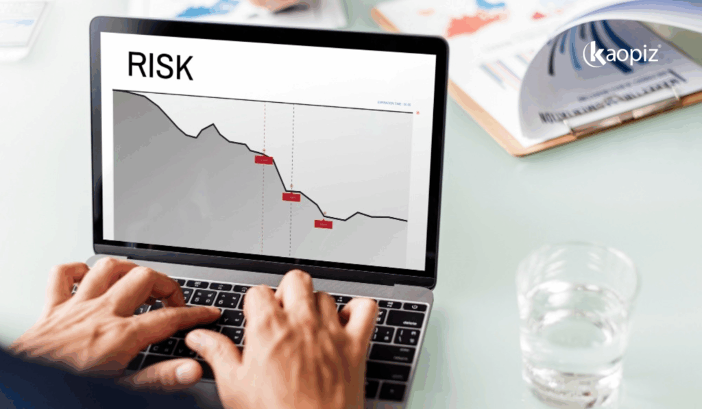 Budget predictability in fixed-price vs milestone-based model