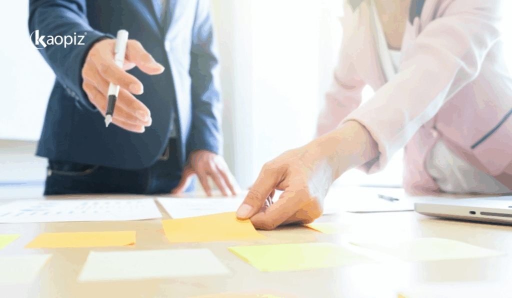 Scope flexibility in fixed-price vs milestone-based model